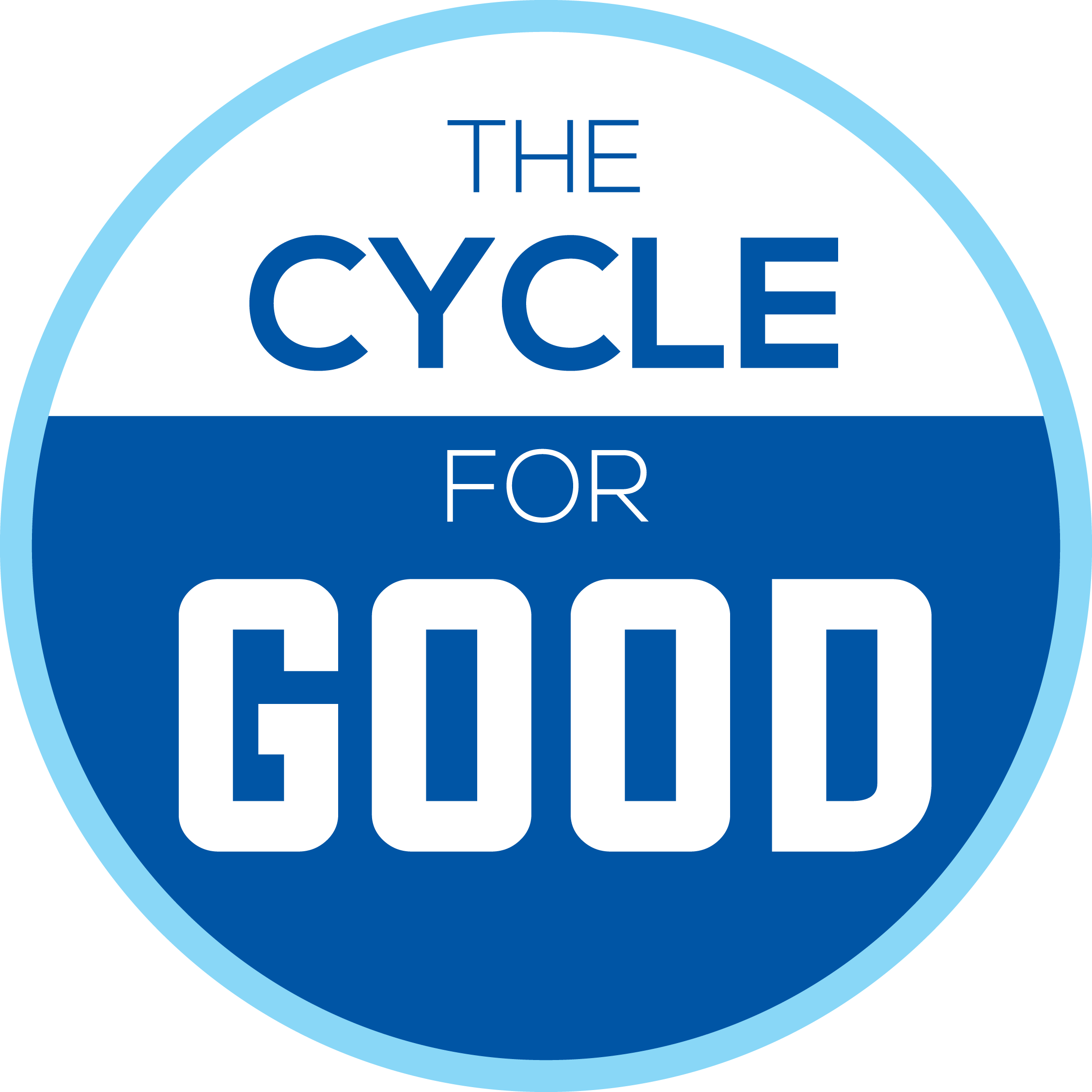 2022 Impact Report Goodwill