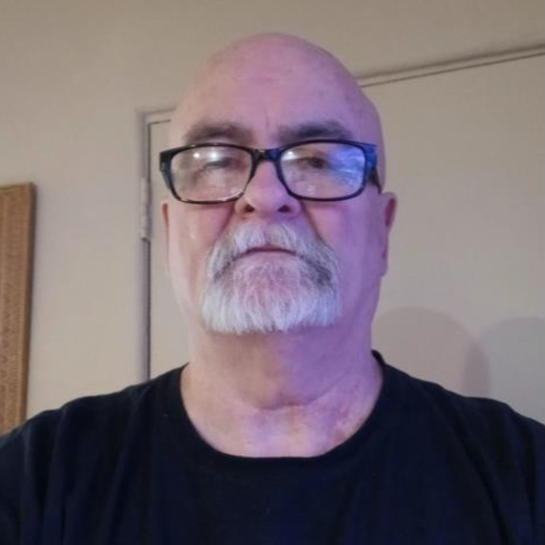 Mike Goodwill When Every Day Feels Like Christmas: How Goodwill’s Veteran Program Is ...