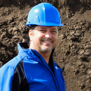 Clark Brekke Airway Heights Ground Breaking Ceremony Clark Brekke Airway Heights Ground Breaking Ceremony