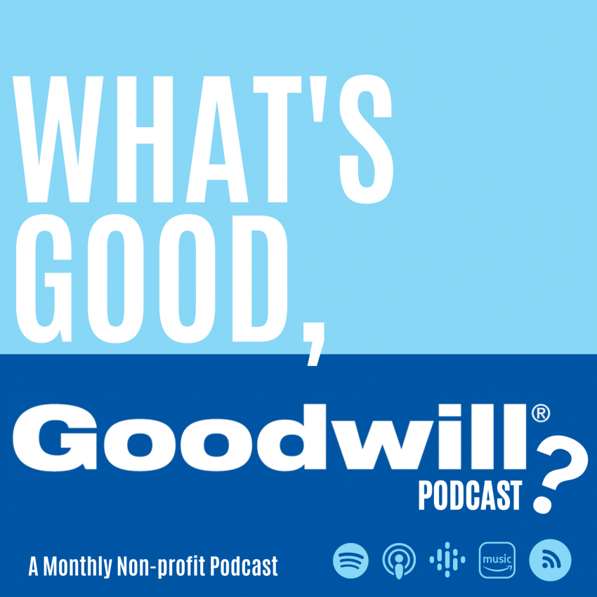 Podcast Cover Art Podcast Cover Art