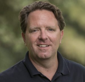 Matt_Paxton_Headshot_2022